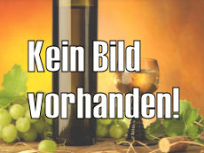 Kein Bild vorhanden!